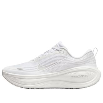 Nike Air Zoom Vomero Plus White HV8150-102