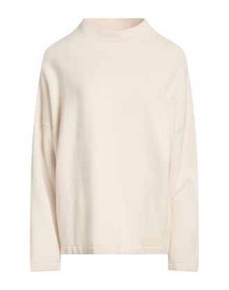 Gentryportofino KNITWEAR - Jumpers sur YOOX.COM