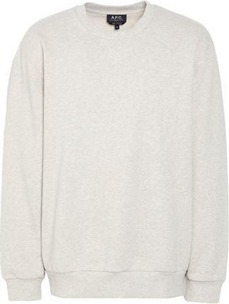 A.P.C. TOPWEAR - Felpe su YOOX.COM
