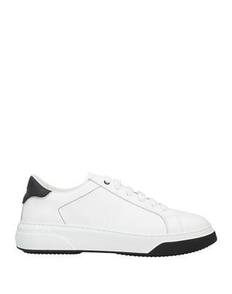 Dsquared2 Sneakers