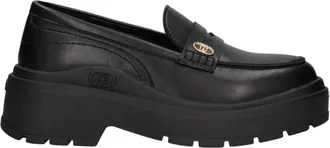 Liu Jo Donna, Scarpe, Nero, 38 EU, new