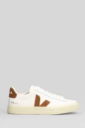 Veja Campo Sneakers