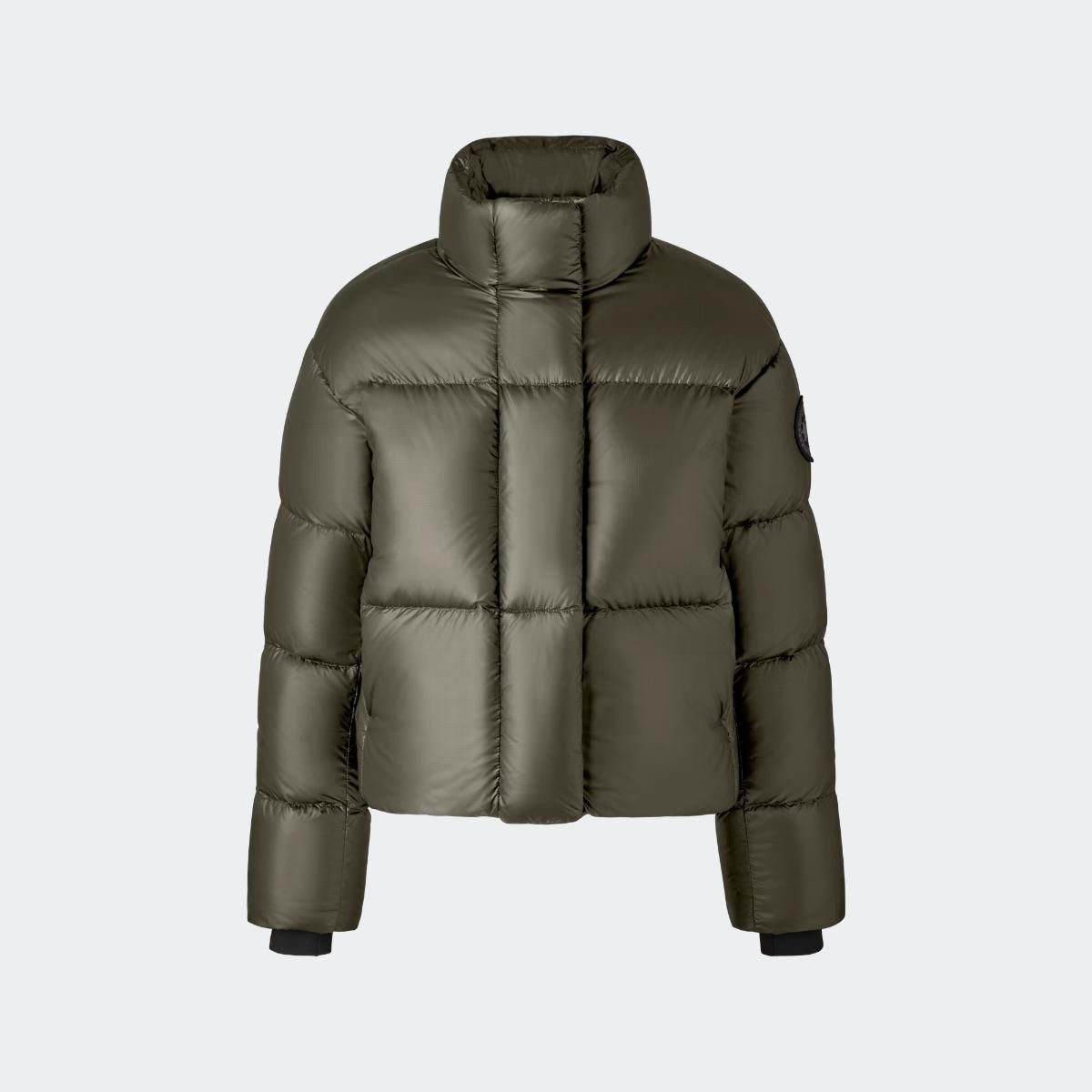 ダウンジャケット・コート HERNO Ultralight nylon down jacket with belt Herno Ultralight Nylon Down Jacket With Belt Herno