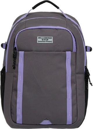 Billabong Daily Quest Pack 27 Daypack - Unisex | grau
