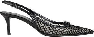 Valentino Garavani FOOTWEAR - Pumps on YOOX.COM