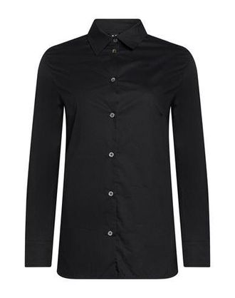 Department Five TOPS - Hemden auf YOOX.COM
