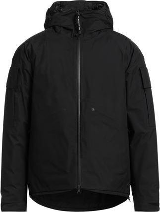 C.P. Company COATS & JACKETS - Puffers sur YOOX.COM