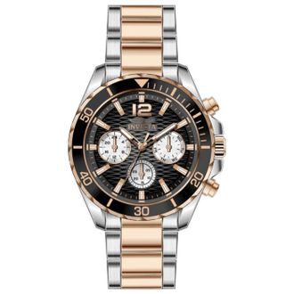 Invicta Pro Diver Mens Watch