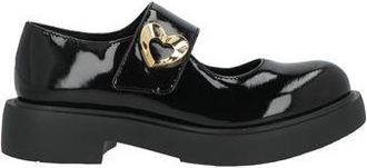 Love Moschino CALZADO - Zapatos de sal&oacute;n en YOOX.COM