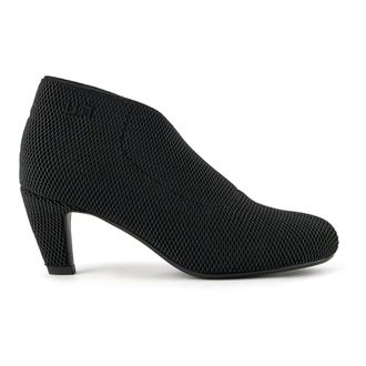 United Nude Donna, Scarpe, Nero, 38 EU, new