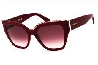 Guess Gm00029 Sunglasses