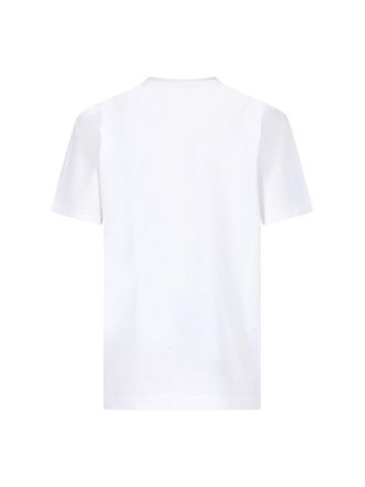 Gucci Logo T-shirt