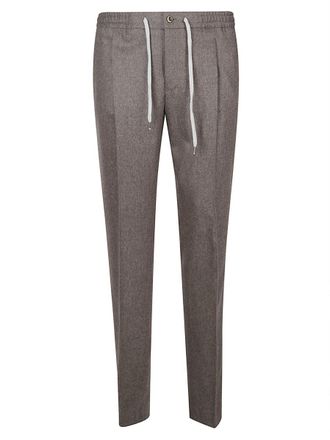 Pantaloni Torino Pants