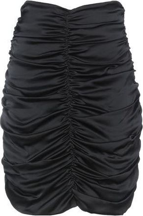 Jijil BOTTOMWEAR - Mini skirts sur YOOX.COM