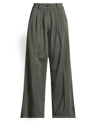 Isabella Clementini Pants