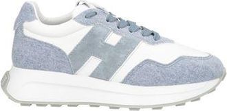 Hogan CALZATURE - Sneakers su YOOX.COM