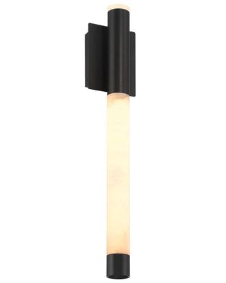 Eurofase Lighting Ronda 24In Outdoor Wall Sconce