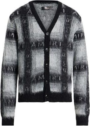 Amiri PRENDAS DE PUNTO - Cárdigans en YOOX.COM