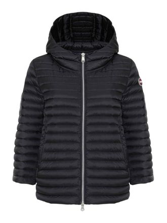 Colmar Puffer jacket