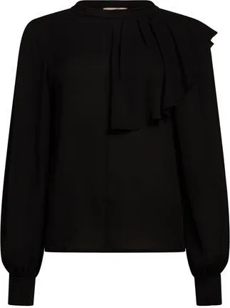 Carla G. TOPWEAR - Top su YOOX.COM