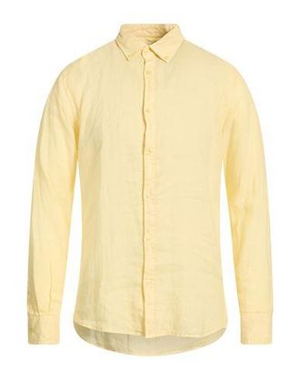 Imperial TOPWEAR - Shirts sur YOOX.COM