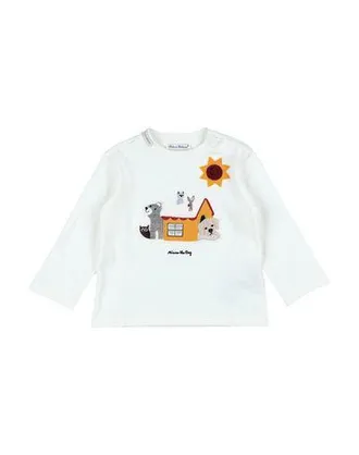 Dolce & Gabbana CAMISETAS Y TOPS - Camisetas en YOOX.COM