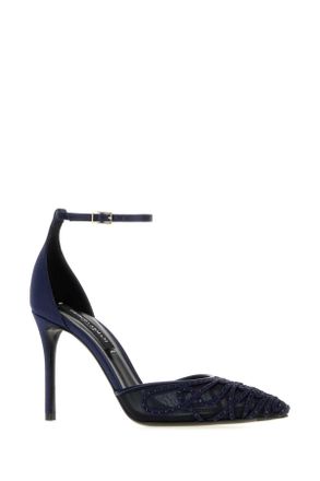 Giorgio Armani Shoe Pump