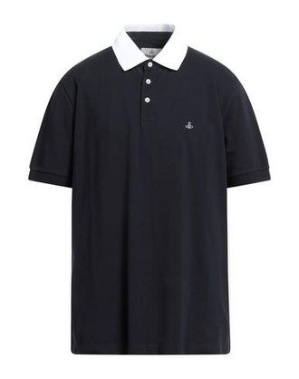 Vivienne Westwood TOPS - Poloshirts auf YOOX.COM