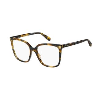 Marc Jacobs MJ 1130 D1U bril - Dames - Accessoires - Bruin - Maat: 54 MM Zijde