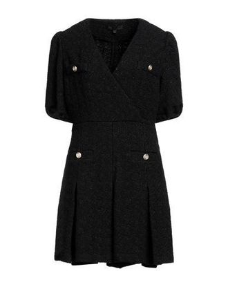 Maje VESTITI - Vestiti corti su YOOX.COM