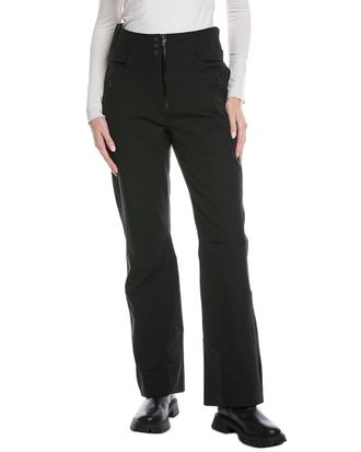 Bogner Borja Technical Pant