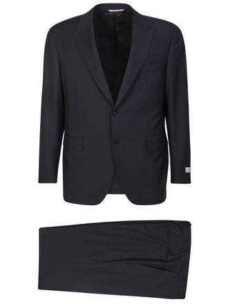 Canali Suits