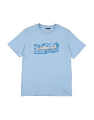 RefrigiWear TOPS - T-shirts auf YOOX.COM