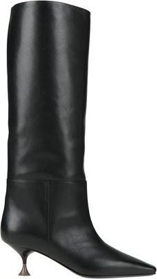 3Juin FOOTWEAR - Boots on YOOX.COM