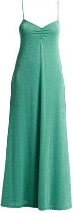 Momoni DRESSES - Maxi dresses on YOOX.COM