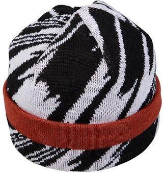 Missoni ACCESSORIES - Hats on YOOX.COM