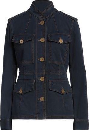 Fay JACKEN & MÄNTEL - Jacken und Anoraks auf YOOX.COM