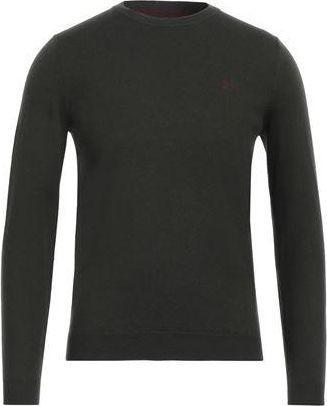 Sun 68 KNITWEAR - Jumpers sur YOOX.COM