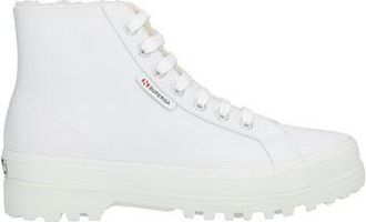 Superga CALZATURE - Sneakers su YOOX.COM