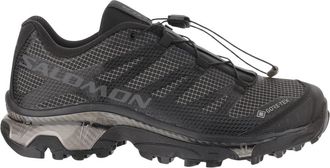 Salomon Xt-4 OG GTX Sneakers - Heren - Hardloopschoenen - Zwart - 37 EU - Fitness