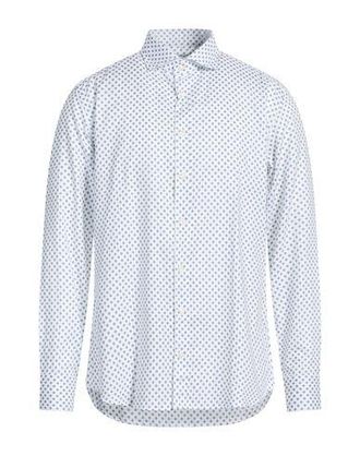 Bastoncino CAMISETAS Y TOPS - Camisas en YOOX.COM