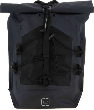 C.P. Company C. P. Company The Metropolis Series Backpack
