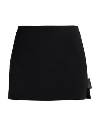 Amen BOTTOMWEAR - Mini skirts sur YOOX.COM