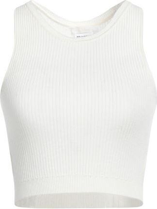Chloé TOPWEAR - Tops sur YOOX.COM