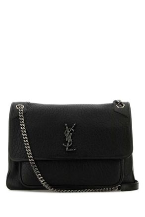 Saint Laurent Shoulder Bags