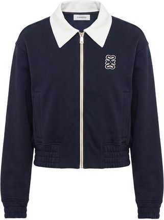 Sandro TOPWEAR - Felpe su YOOX.COM