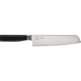 Kai Cuchillo De Cocinero H&iacute;brido Kai 20,0 Cm Shun Tim M&auml;lzer Tmk-0770