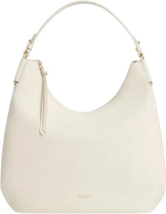 Coccinelle Mujer, Bolsos, Blanco, Talla: ONE Size