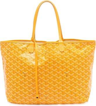 Goyard Goyardine Saint Louis Pm