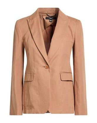 Max Mara TRAJES Y CONJUNTOS - Americanas en YOOX.COM